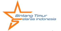 bintang timur selaras idonesia